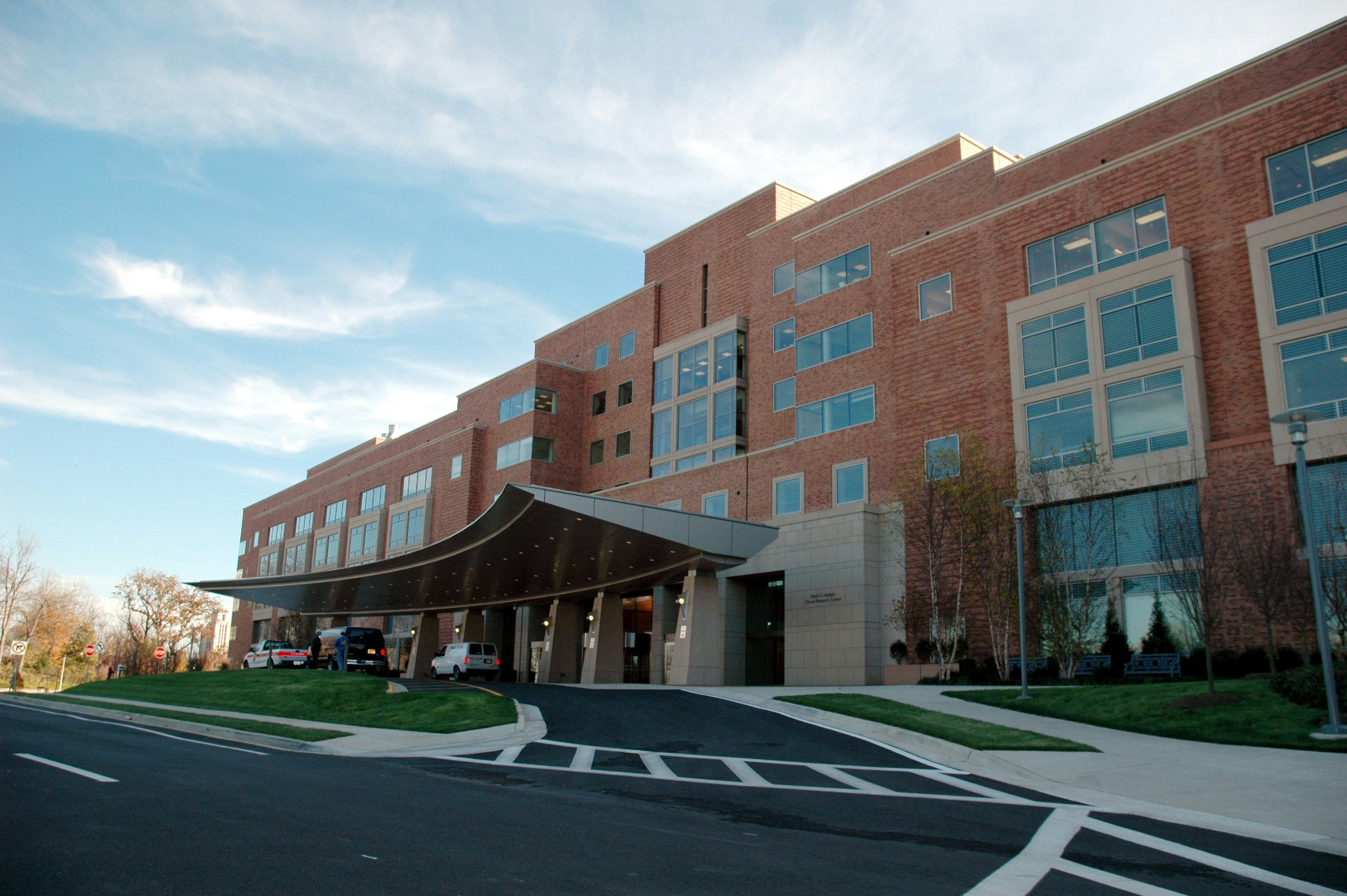 Ensuring Preparedness and Patient Care: The Essential Role of XMRE Meals in Hospitals