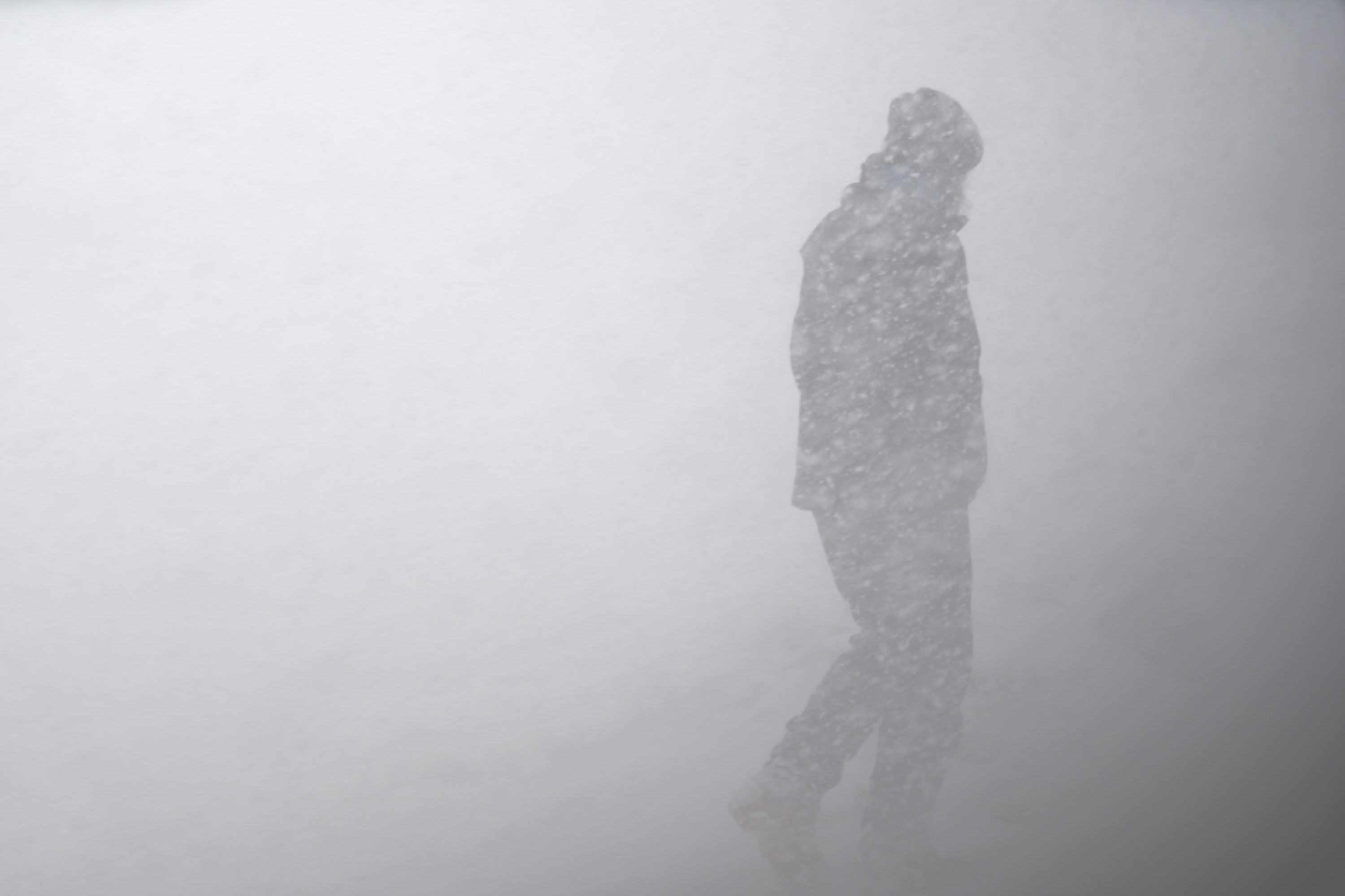Surviving Winter Storms: The Essential Role of Emergency Preparedness