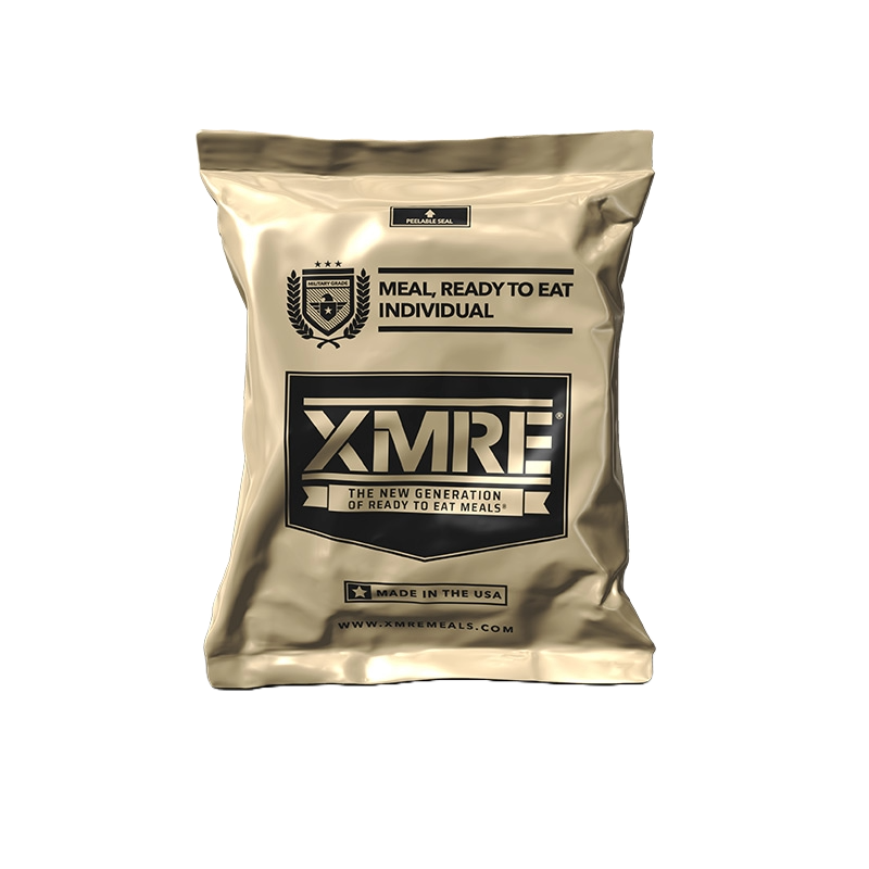 XMRE 1300XT – CASE OF 12 FRH